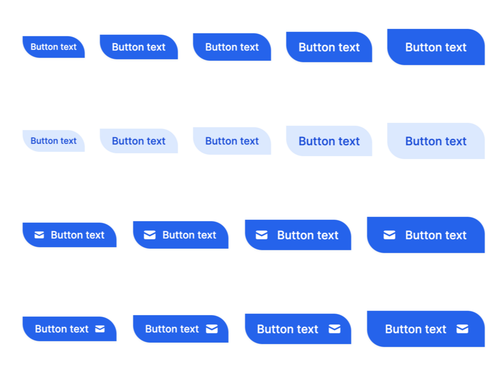 TailwindCss Button Component - Image 3