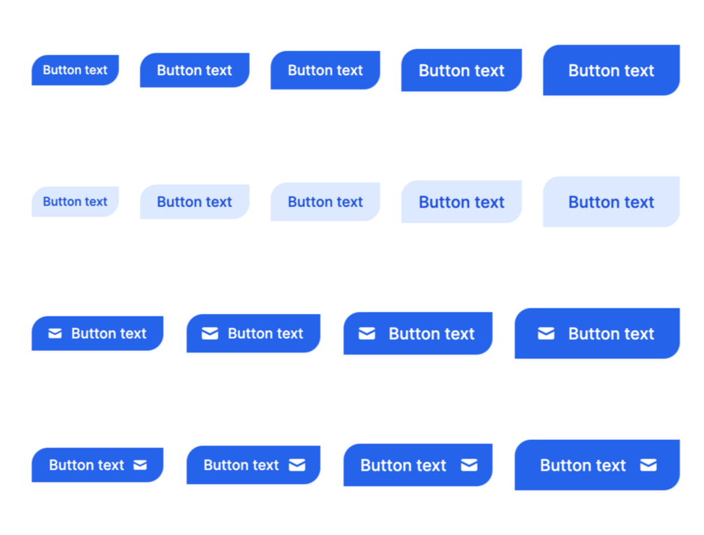 TailwindCss Button Component - Image 4