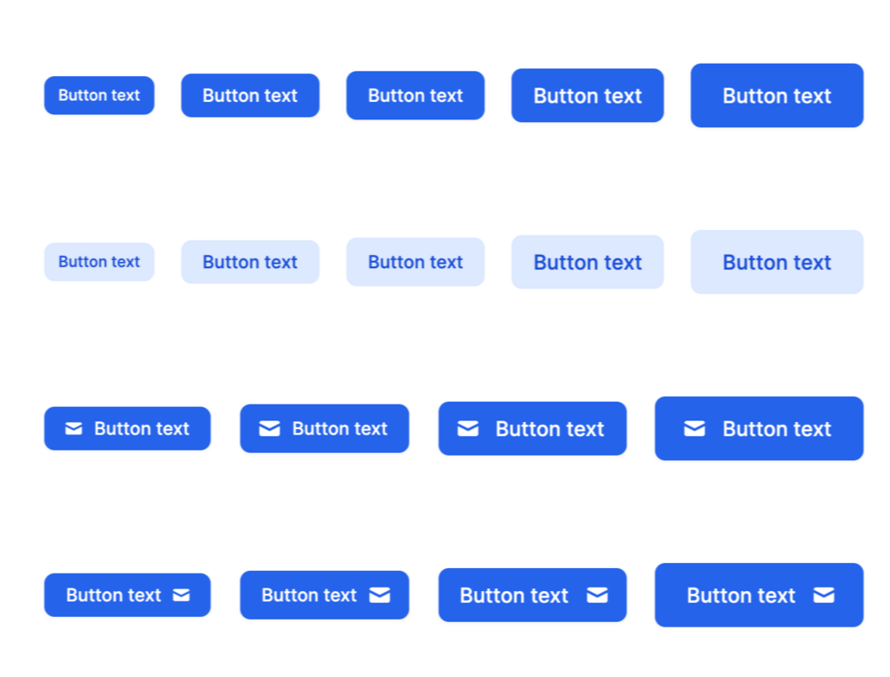 TailwindCss Button Component - Image 5