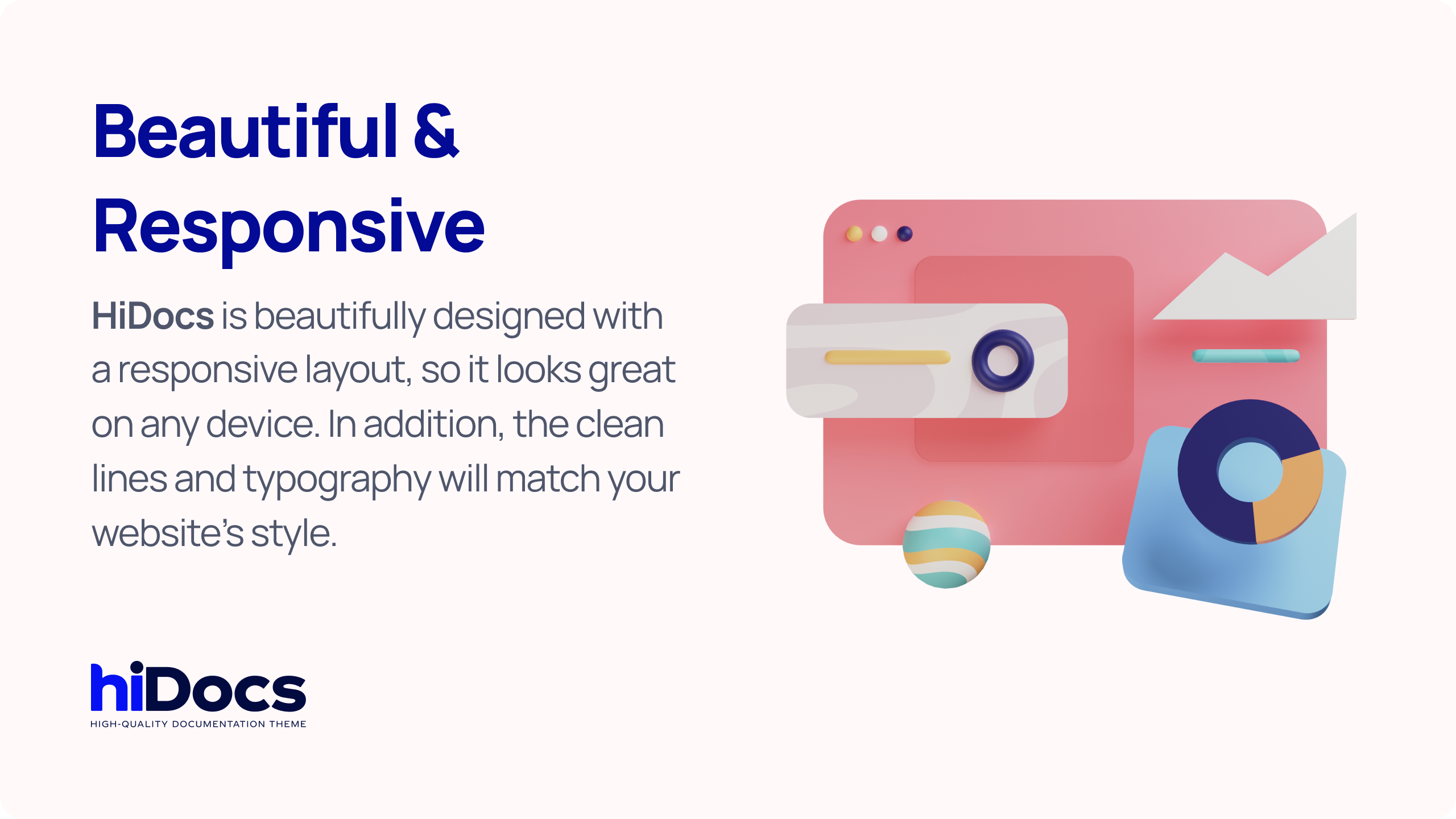HiDocs - High-Quality Premium Documentation Theme for Ghost - Image 8