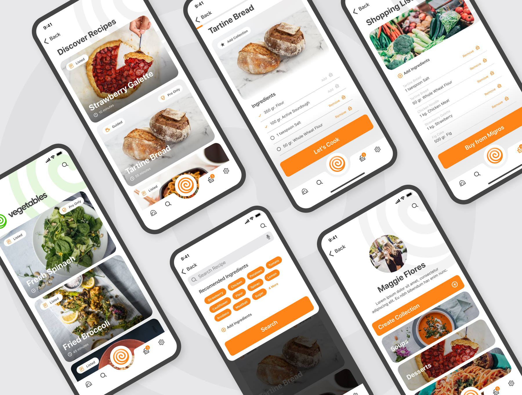 That Recipe - Image 6