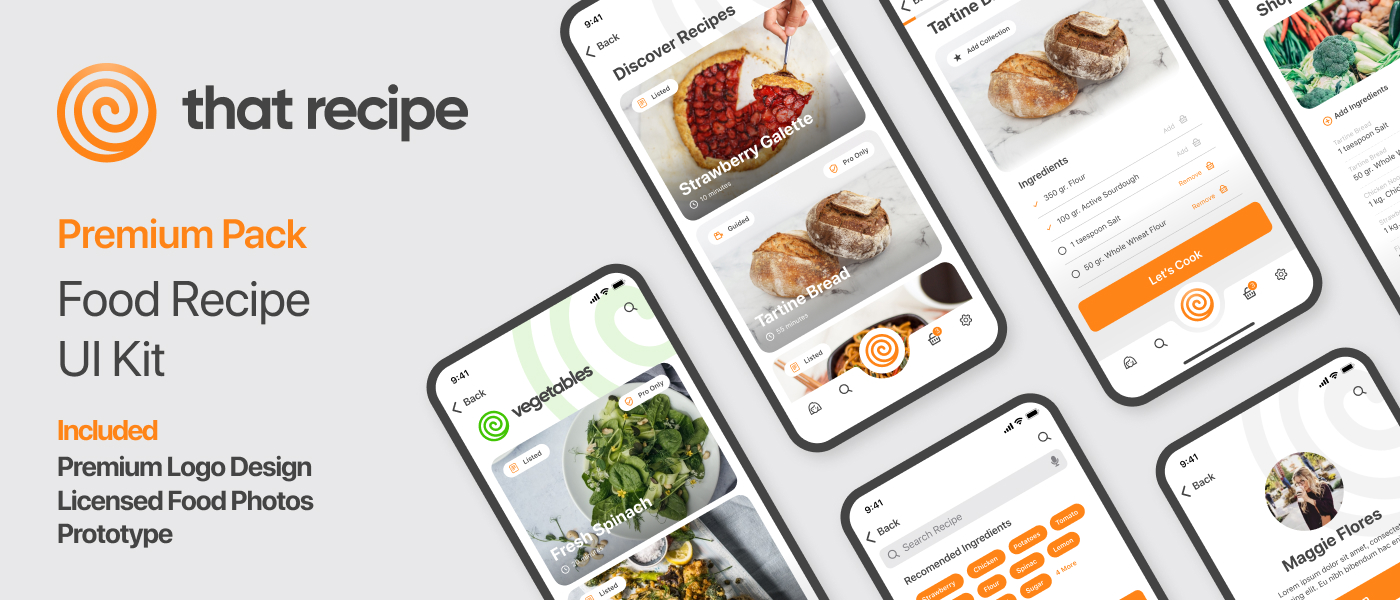 That Recipe - Image 8